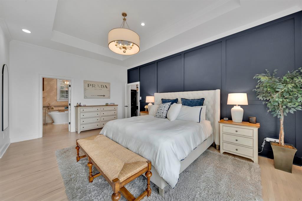 Cottonwood Valley Ph 01 - Residential