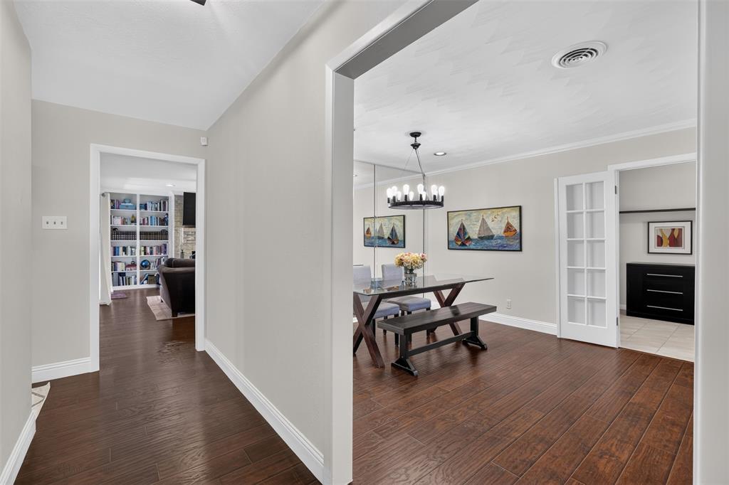 9834 Windledge Drive