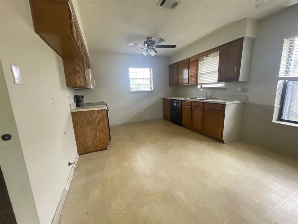 3012 Tina Street