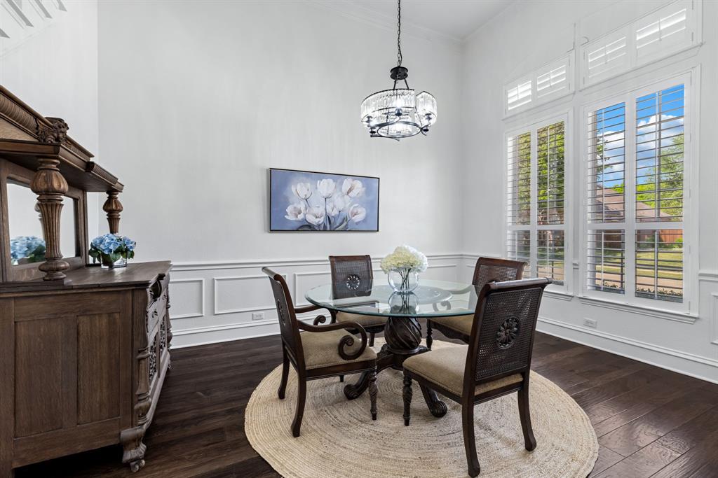 7901 Chapel View Drive