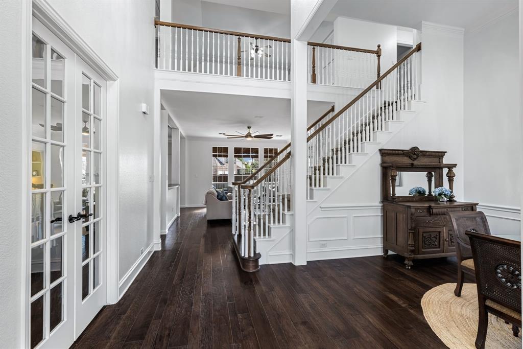 7901 Chapel View Drive