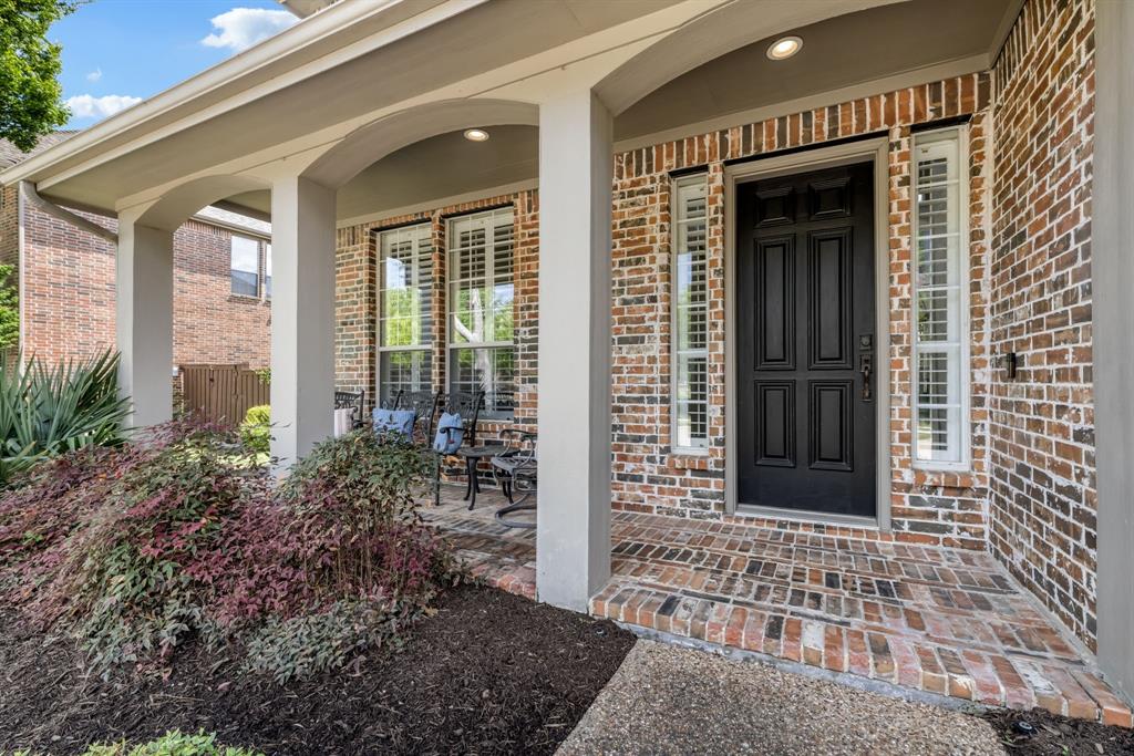 7901 Chapel View Drive