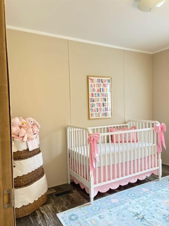 Plantation Pines - Residential