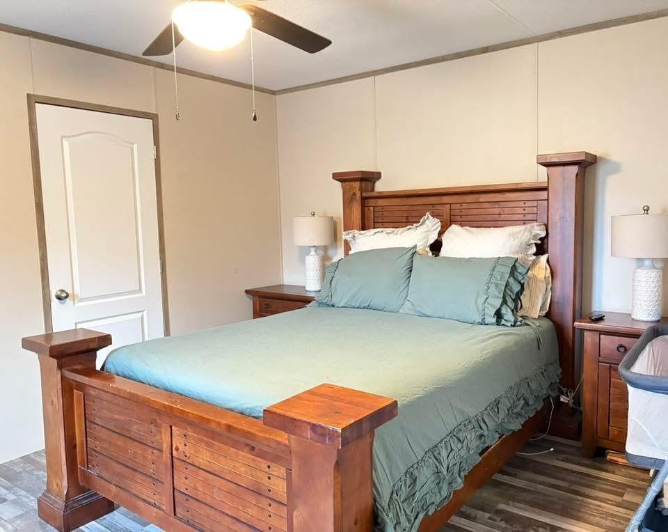 Plantation Pines - Residential