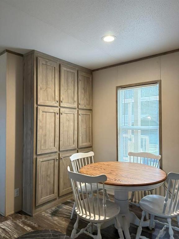 Plantation Pines - Residential