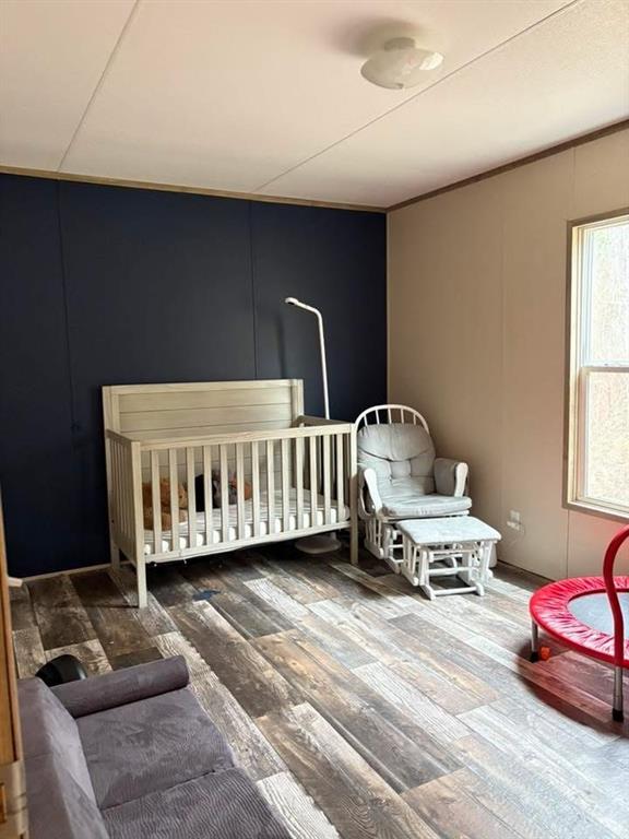 Plantation Pines - Residential