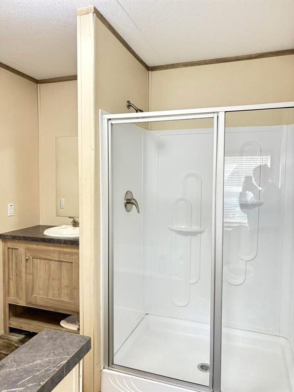 Plantation Pines - Residential