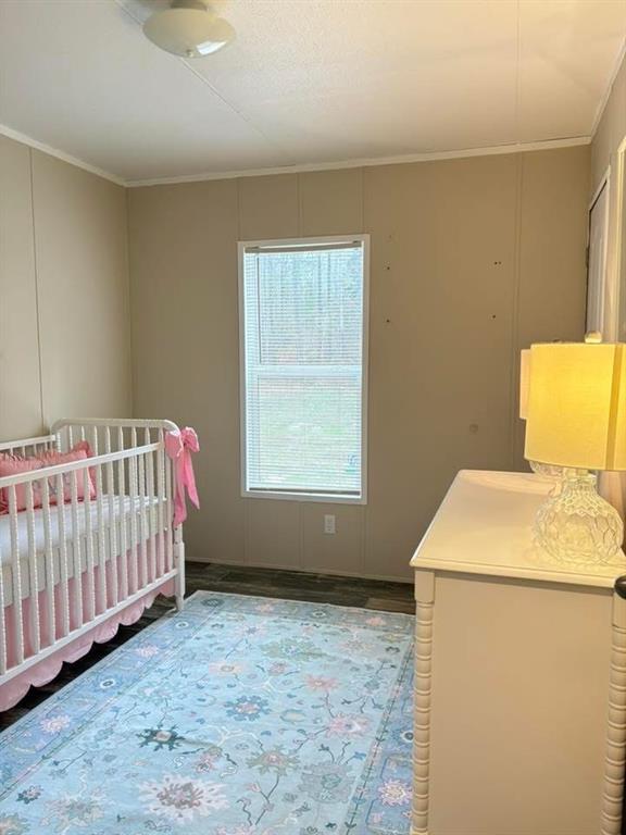 Plantation Pines - Residential