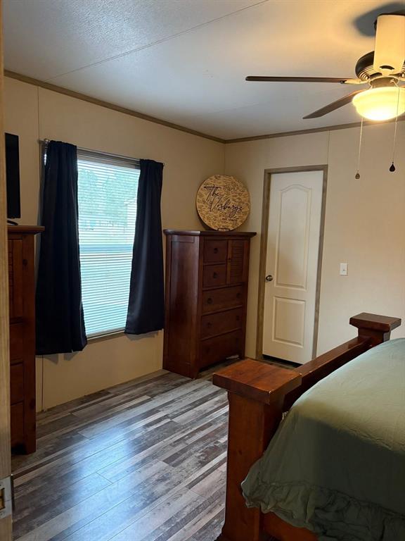 Plantation Pines - Residential