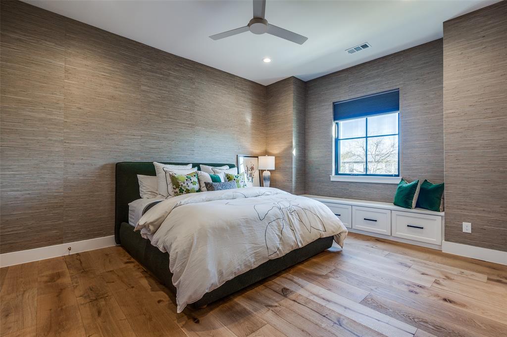 Glenridge Estates - Residential