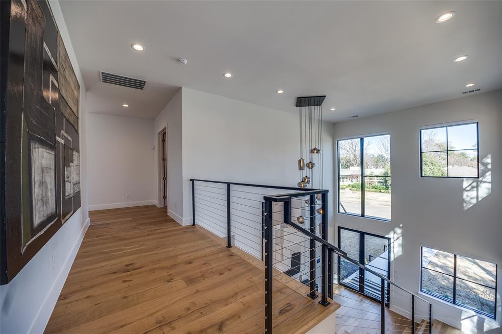 Glenridge Estates - Residential