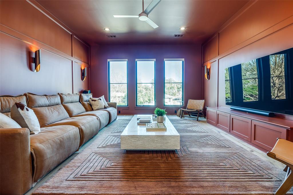 Glenridge Estates - Residential