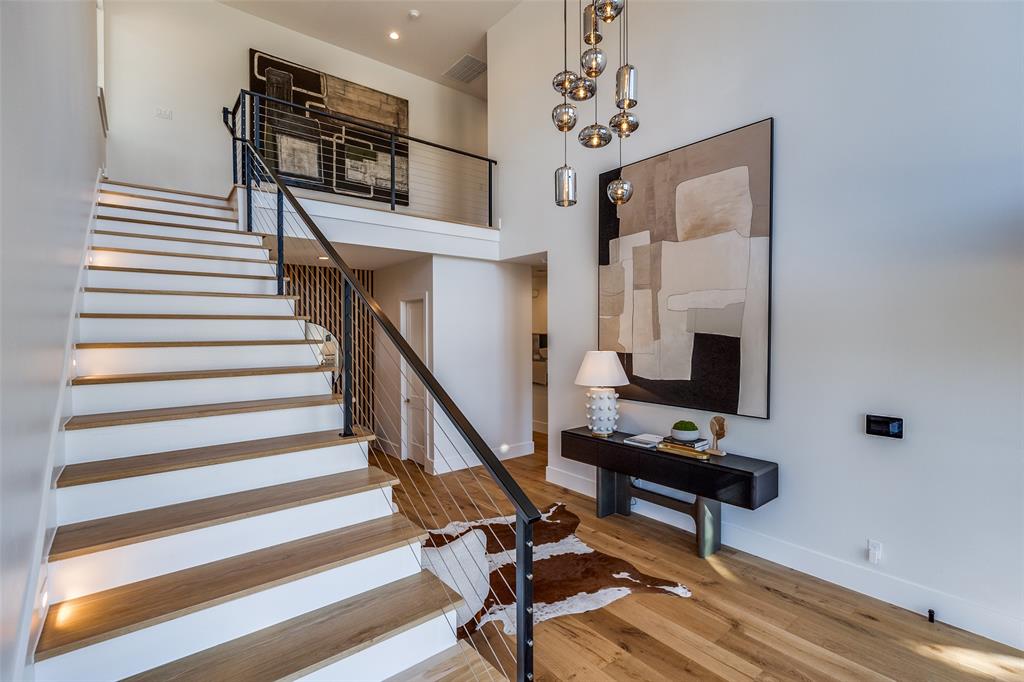 Glenridge Estates - Residential