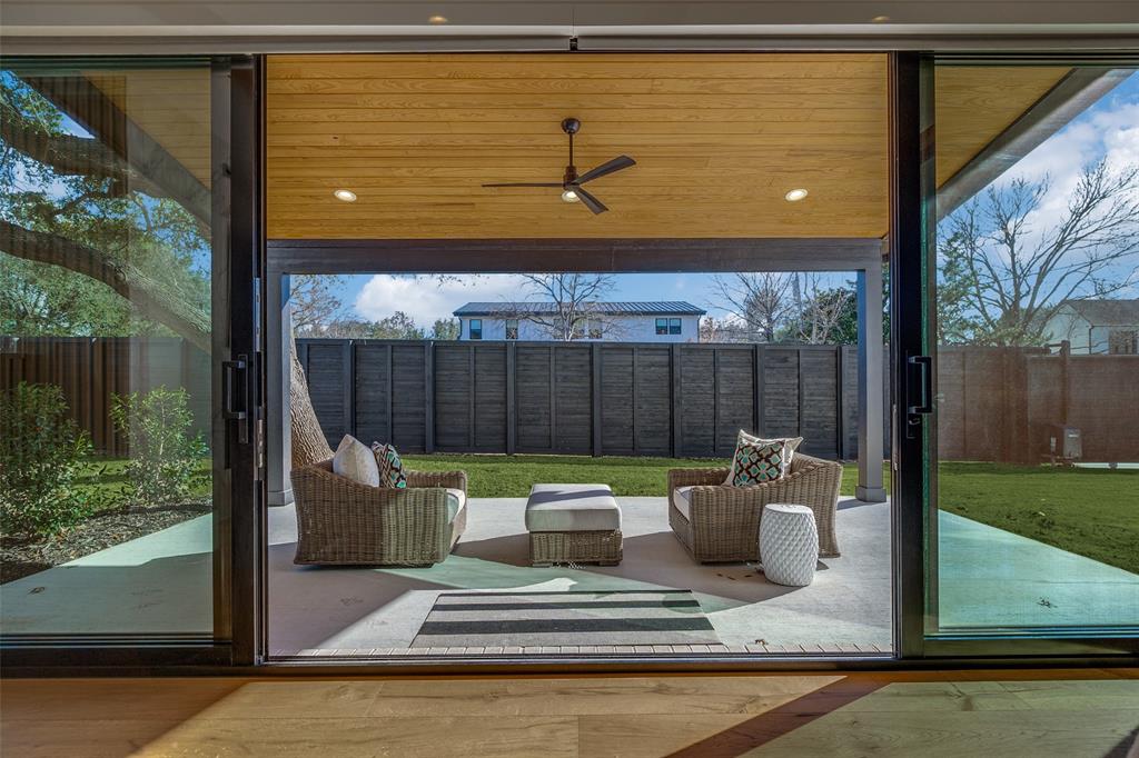 Glenridge Estates - Residential