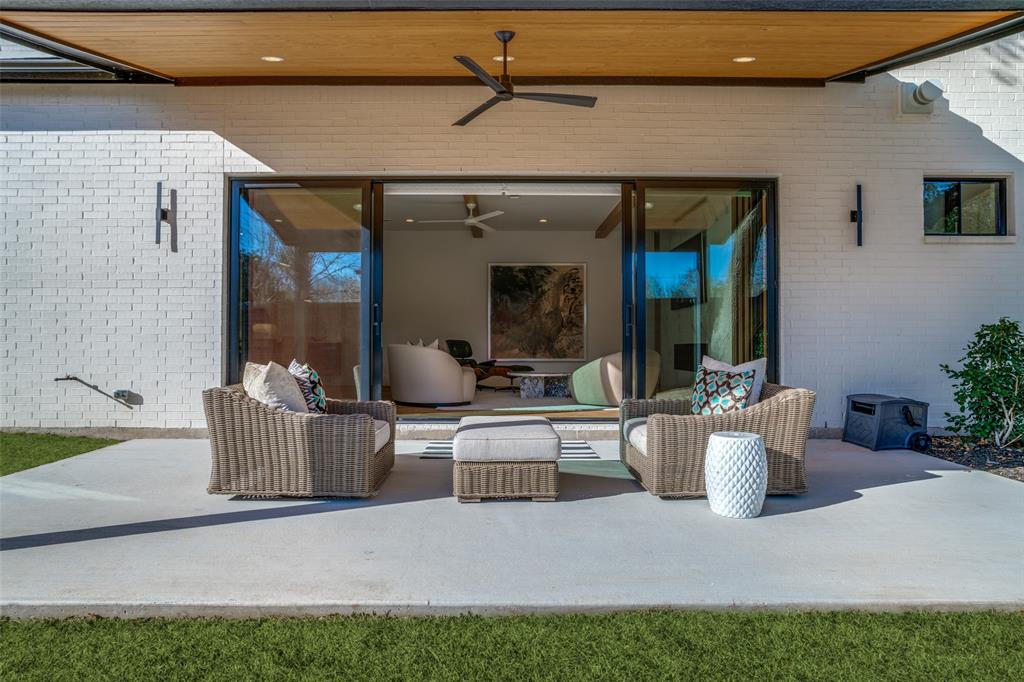 Glenridge Estates - Residential