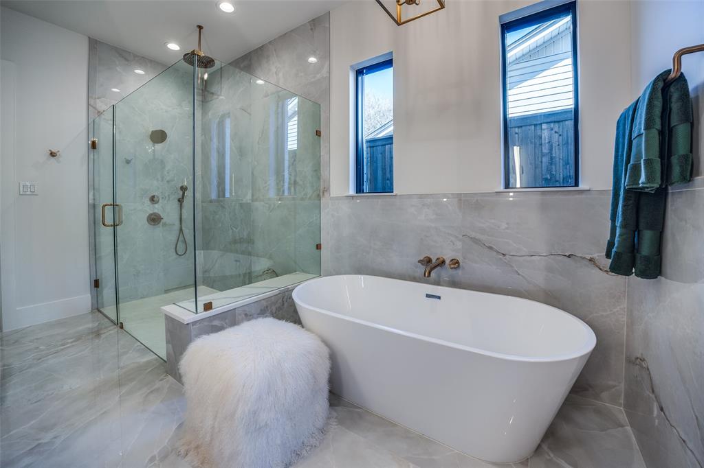 Glenridge Estates - Residential