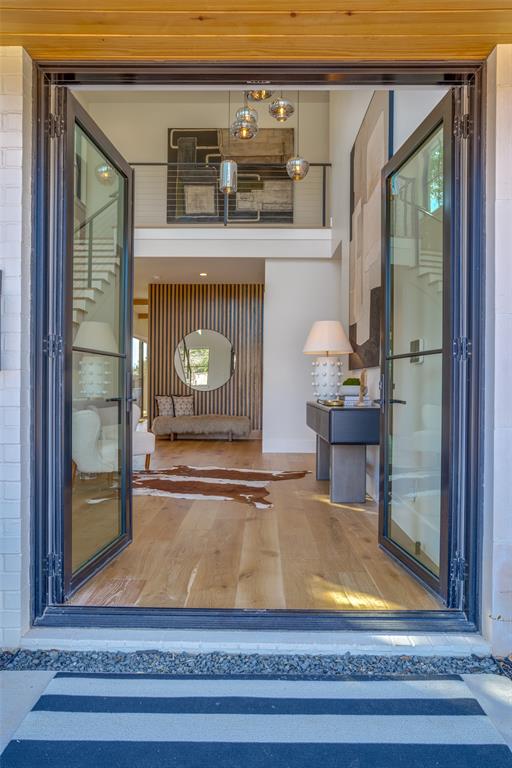 Glenridge Estates - Residential