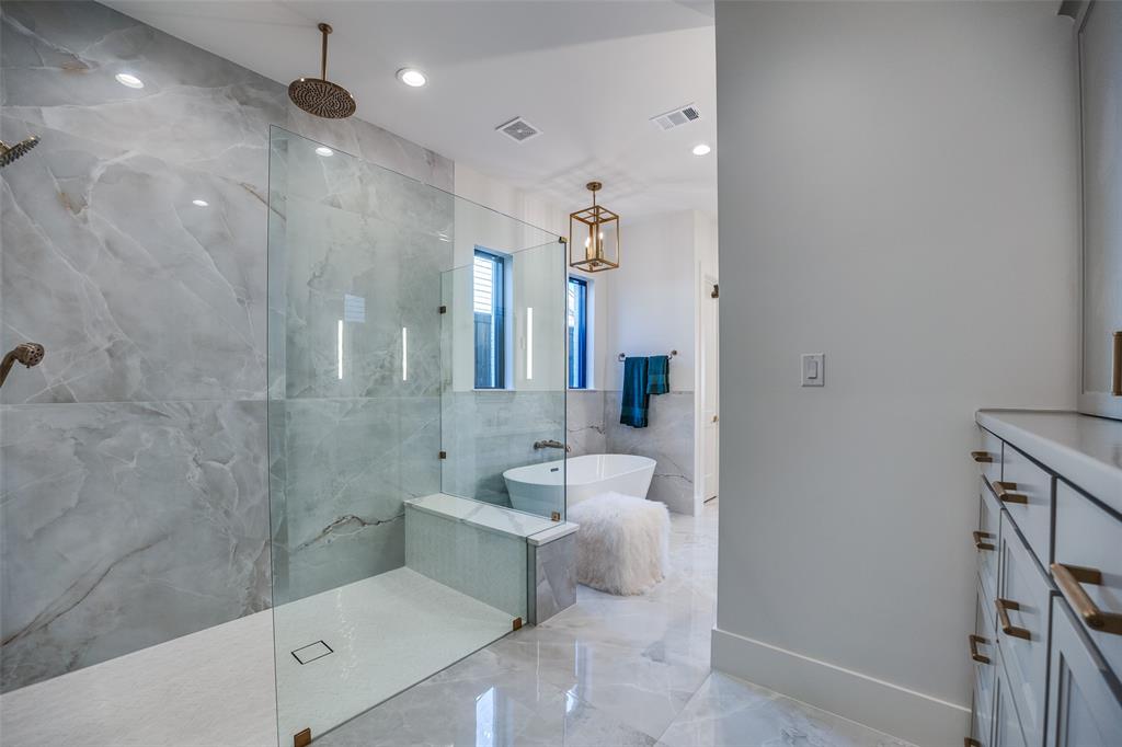 Glenridge Estates - Residential