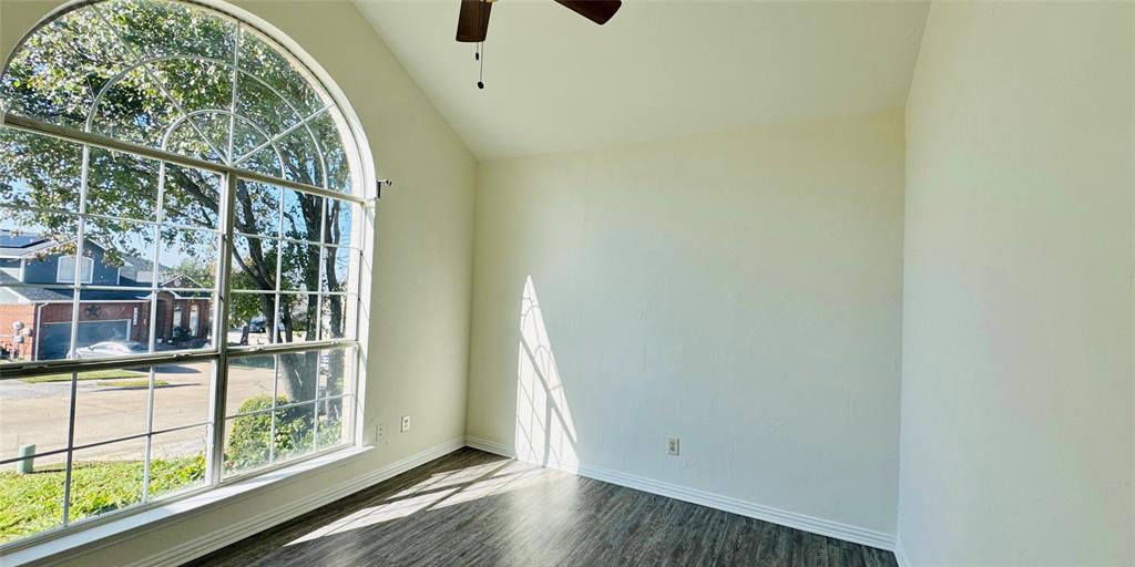 Liberty Hill Add - Residential Lease