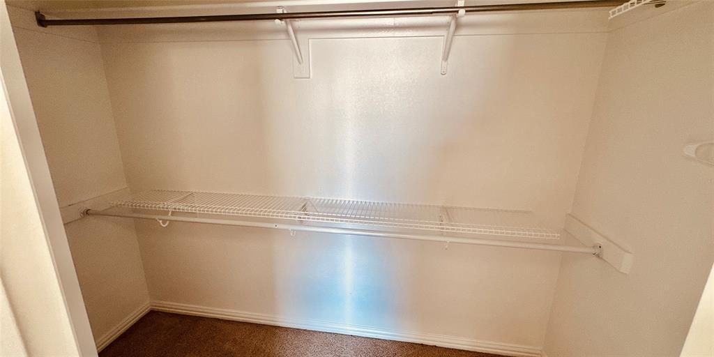 Liberty Hill Add - Residential Lease