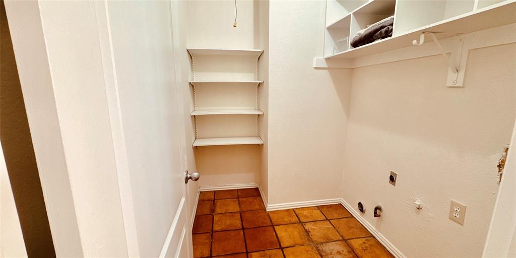 Liberty Hill Add - Residential Lease