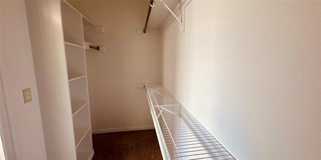 Liberty Hill Add - Residential Lease