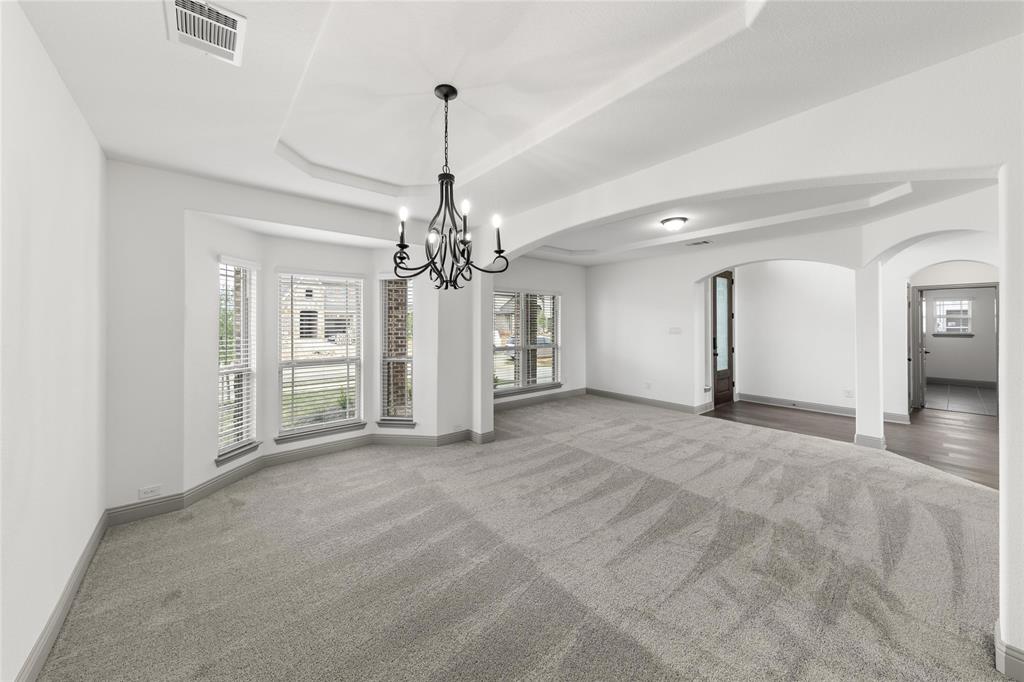 2307 Rockhopper Trail