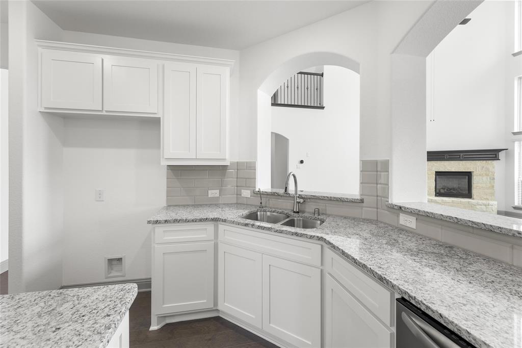 2307 Rockhopper Trail