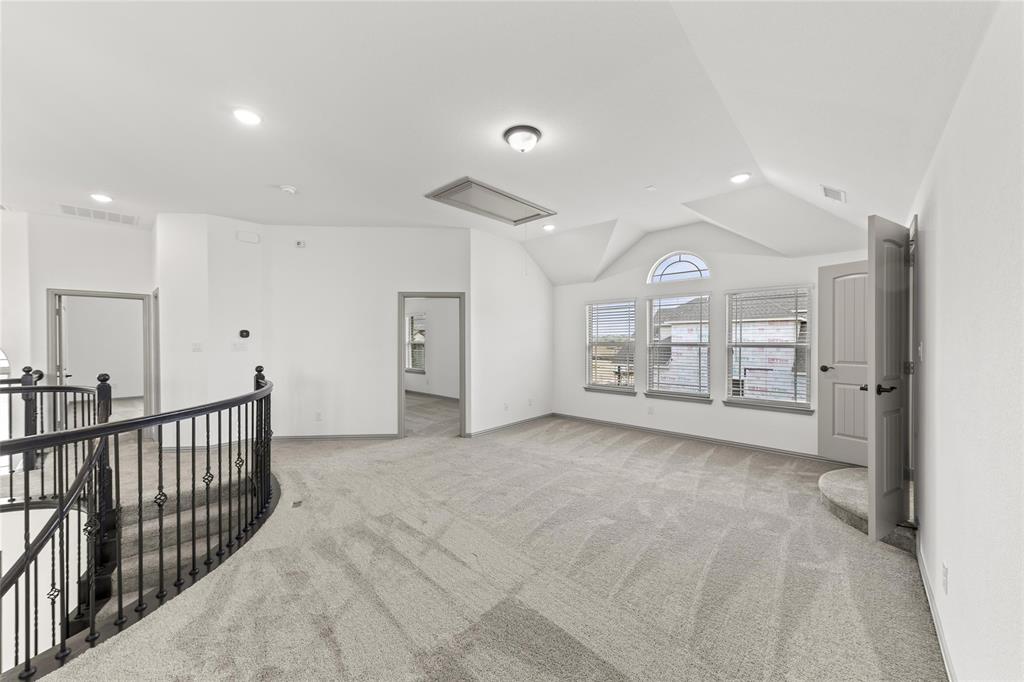 2307 Rockhopper Trail
