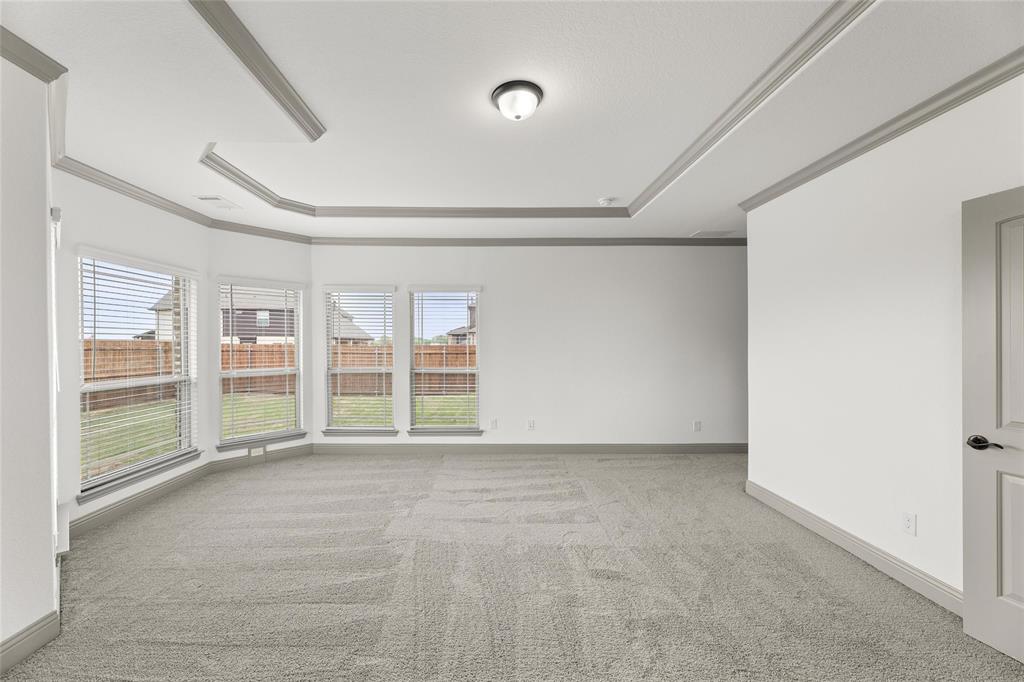 2307 Rockhopper Trail