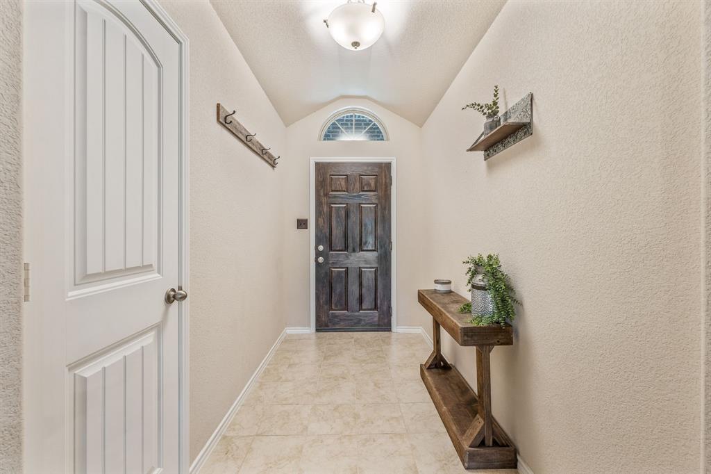 4304 Lucero Drive