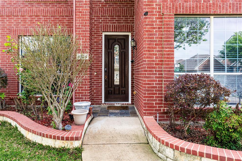 4924 Marsh Harrier Avenue