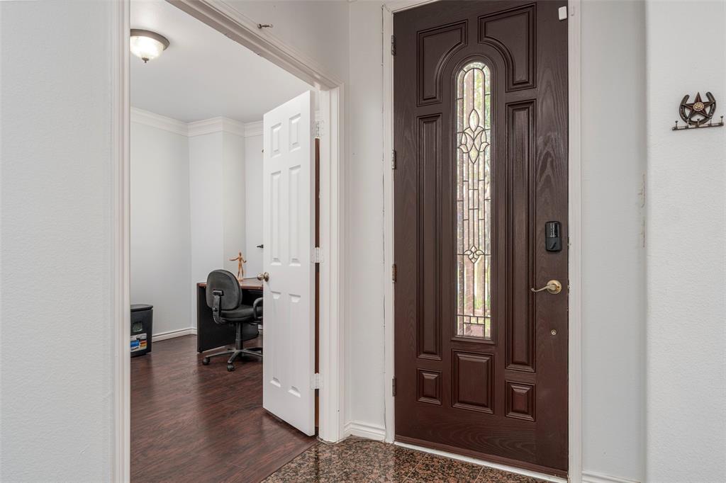 4924 Marsh Harrier Avenue