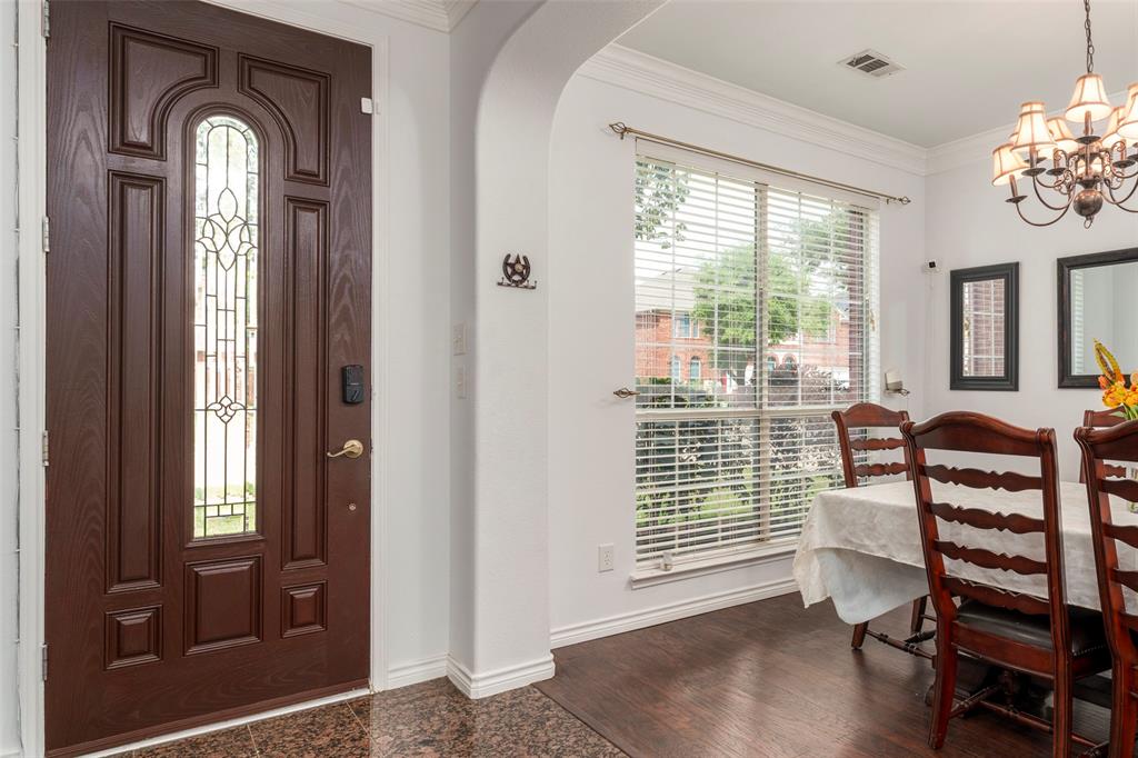 4924 Marsh Harrier Avenue