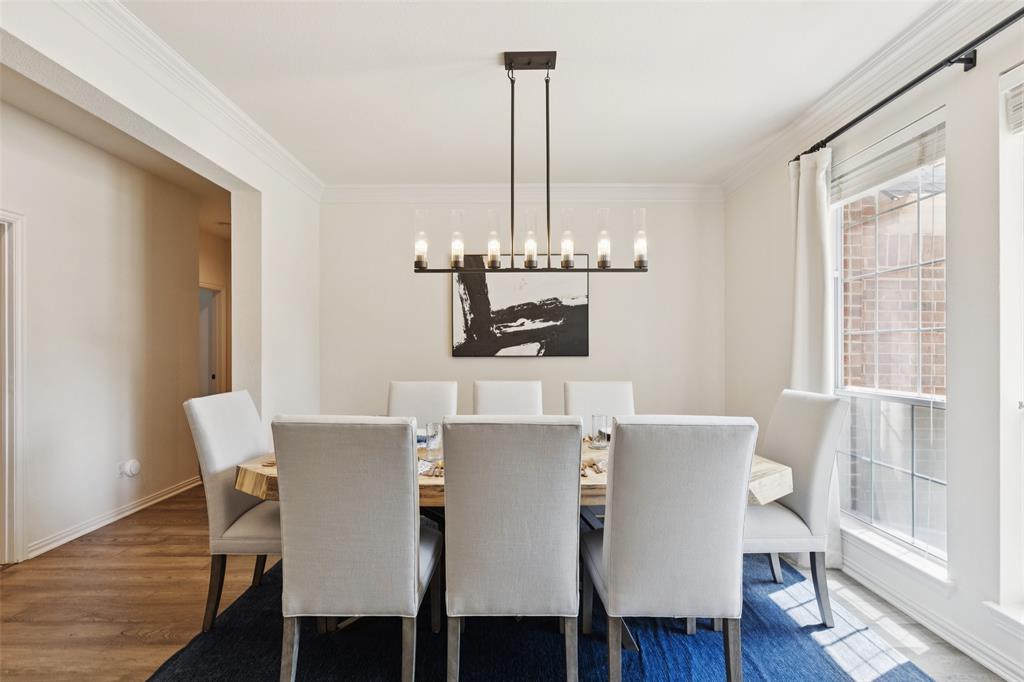 Flower Mound, Texas 75028, United States, 4 Bedrooms Bedrooms, ,3 BathroomsBathrooms,Residential,Active,168155