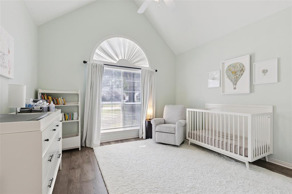 Flower Mound, Texas 75028, United States, 4 Bedrooms Bedrooms, ,3 BathroomsBathrooms,Residential,Active,168155