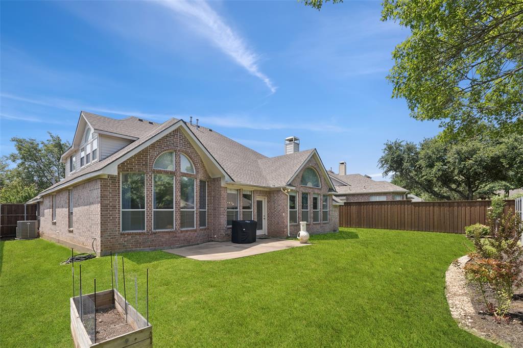 Flower Mound, Texas 75028, United States, 4 Bedrooms Bedrooms, ,3 BathroomsBathrooms,Residential,Active,168155