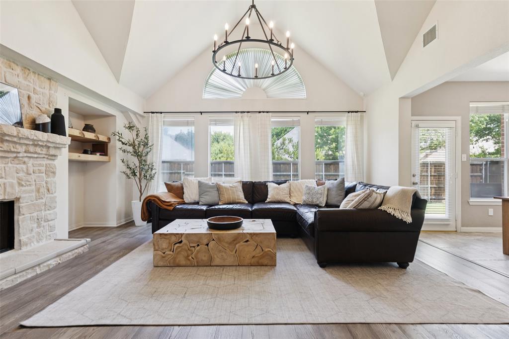 Flower Mound, Texas 75028, United States, 4 Bedrooms Bedrooms, ,3 BathroomsBathrooms,Residential,Active,168155