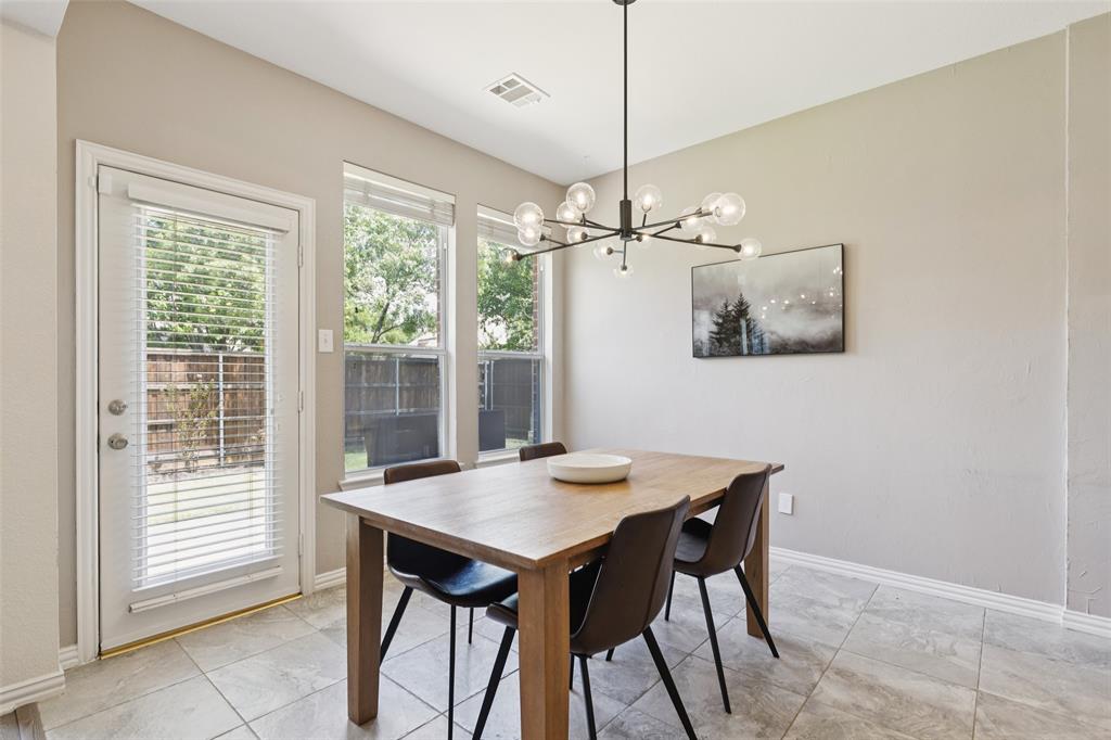 Flower Mound, Texas 75028, United States, 4 Bedrooms Bedrooms, ,3 BathroomsBathrooms,Residential,Active,168155