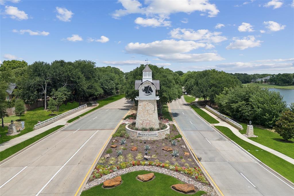 Flower Mound, Texas 75028, United States, 4 Bedrooms Bedrooms, ,3 BathroomsBathrooms,Residential,Active,168155