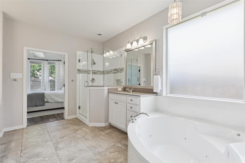 Flower Mound, Texas 75028, United States, 4 Bedrooms Bedrooms, ,3 BathroomsBathrooms,Residential,Active,168155