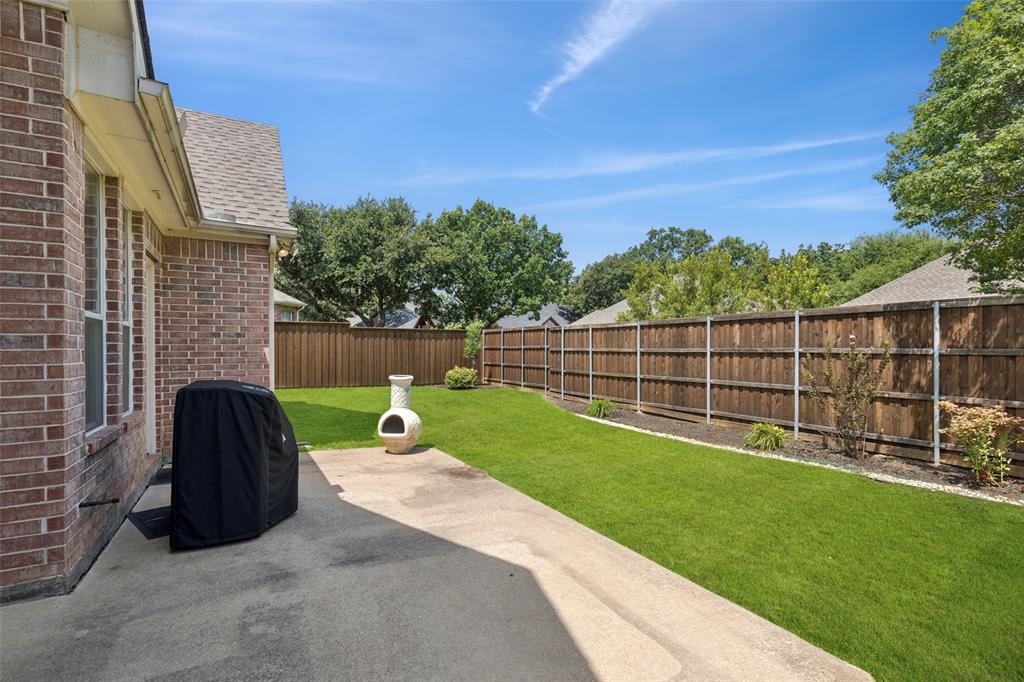 Flower Mound, Texas 75028, United States, 4 Bedrooms Bedrooms, ,3 BathroomsBathrooms,Residential,Active,168155