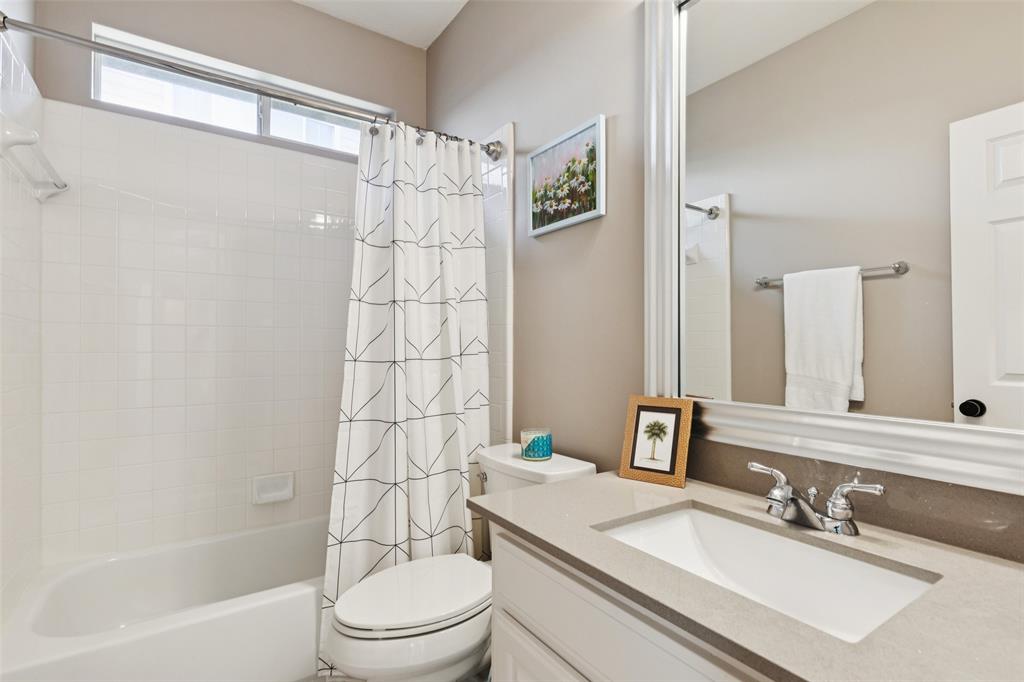 Flower Mound, Texas 75028, United States, 4 Bedrooms Bedrooms, ,3 BathroomsBathrooms,Residential,Active,168155