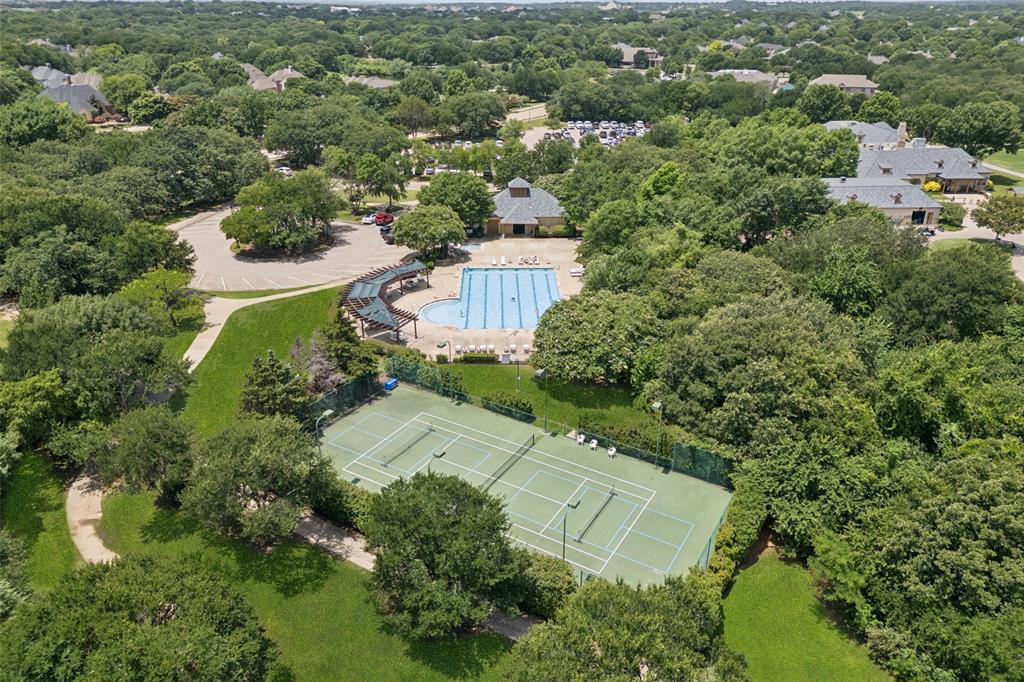 Flower Mound, Texas 75028, United States, 4 Bedrooms Bedrooms, ,3 BathroomsBathrooms,Residential,Active,168155