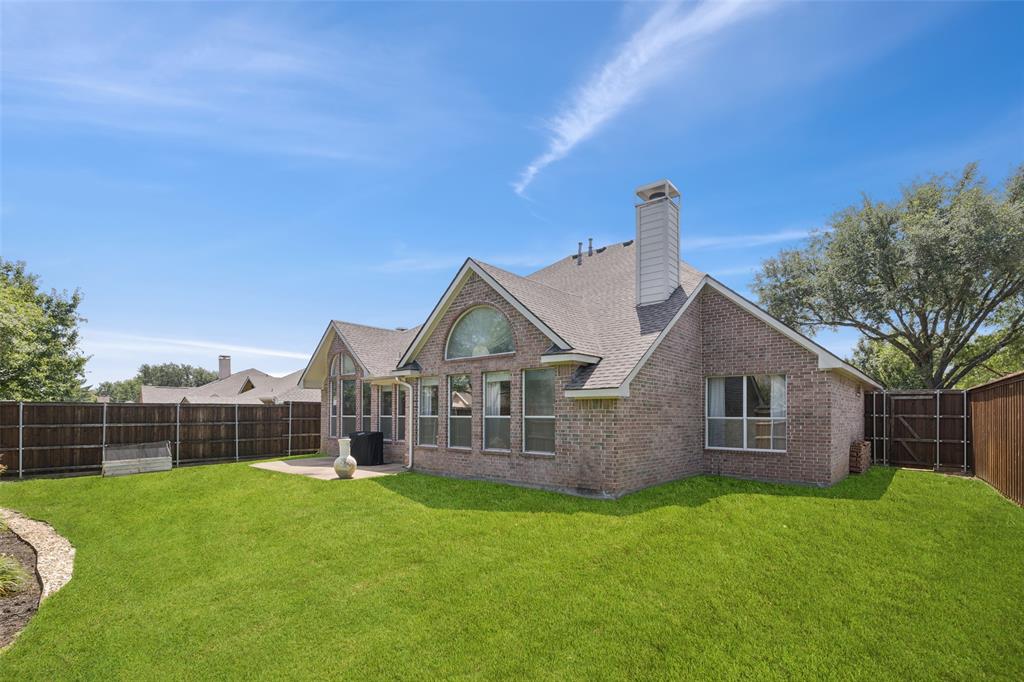 Flower Mound, Texas 75028, United States, 4 Bedrooms Bedrooms, ,3 BathroomsBathrooms,Residential,Active,168155