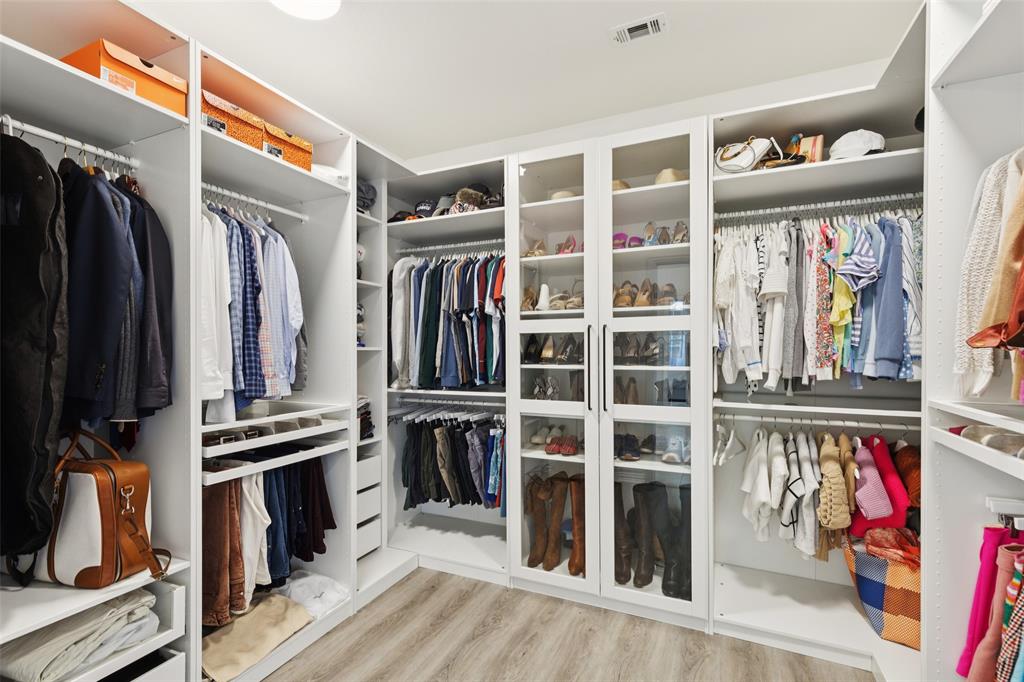 Flower Mound, Texas 75028, United States, 4 Bedrooms Bedrooms, ,3 BathroomsBathrooms,Residential,Active,168155