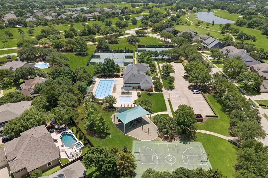 Flower Mound, Texas 75028, United States, 4 Bedrooms Bedrooms, ,3 BathroomsBathrooms,Residential,Active,168155