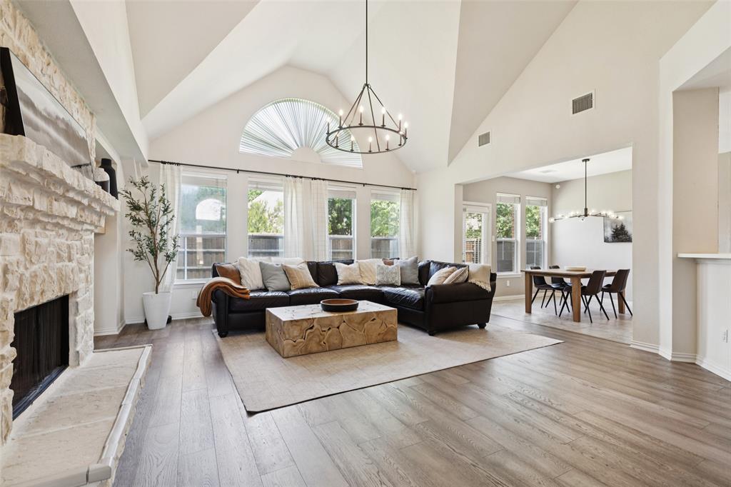 Flower Mound, Texas 75028, United States, 4 Bedrooms Bedrooms, ,3 BathroomsBathrooms,Residential,Active,168155