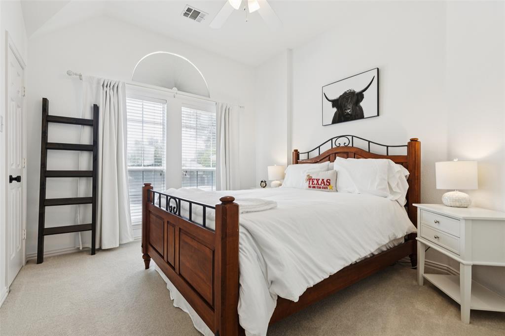 Flower Mound, Texas 75028, United States, 4 Bedrooms Bedrooms, ,3 BathroomsBathrooms,Residential,Active,168155