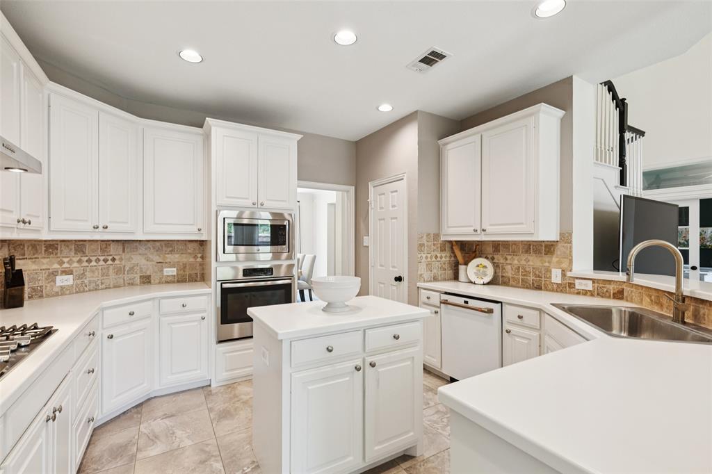 Flower Mound, Texas 75028, United States, 4 Bedrooms Bedrooms, ,3 BathroomsBathrooms,Residential,Active,168155